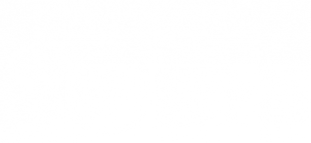 Farmacia Solís
