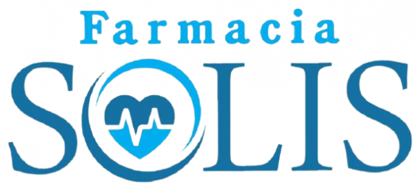 Farmacia Solís